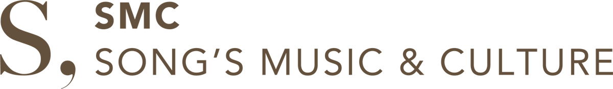 SMC — Song's Music & Culture